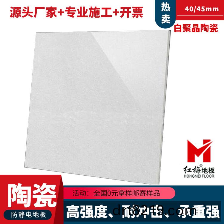 白(bai)聚晶陶瓷防靜(jing)電地闆(ban).jpg