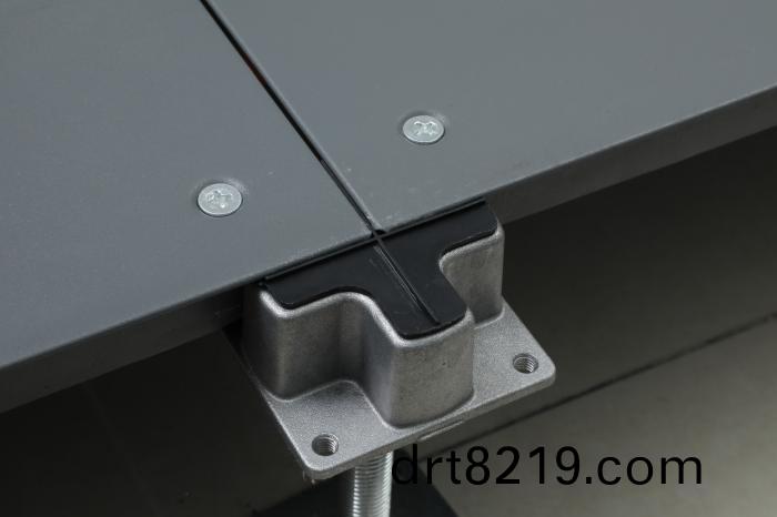 1-1Z9101A333-50.jpg