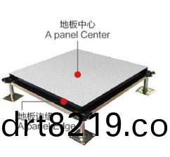 微(wei)信(xin)截圖_20220726160022.png