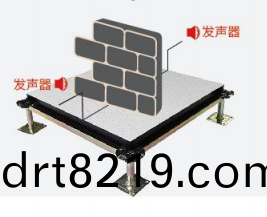 微(wei)信(xin)截圖_20220726160007.png