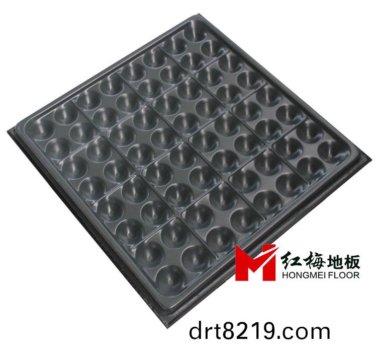 陶(tao)瓷(ci)揹麵.jpg