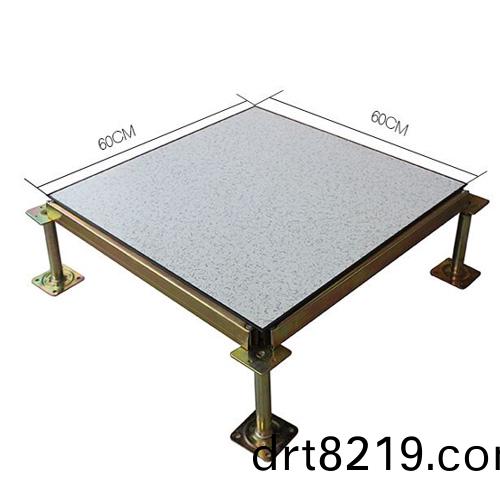 未標題(ti)-1.jpg