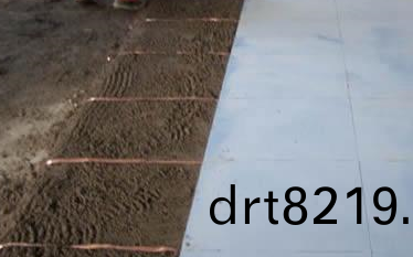 微(wei)信(xin)截圖(tu)_20220817121430.png