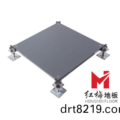 網(wang)絡500.jpg