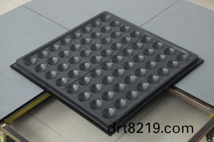 1-1Z9101F545-51.jpg