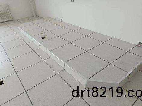 百度圖(tu)片_20221115115451_愛奇(qi)藝.jpg