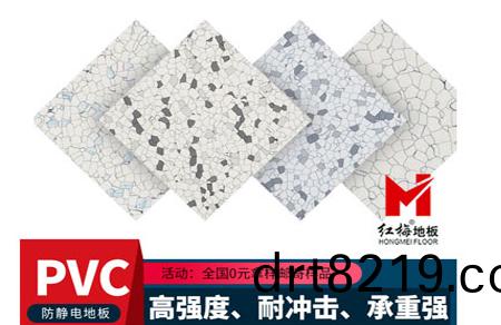 未(wei)標(biāo)題(ti)-1 (2).jpg