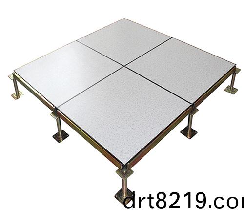 未標(biāo)題(ti)-3.jpg