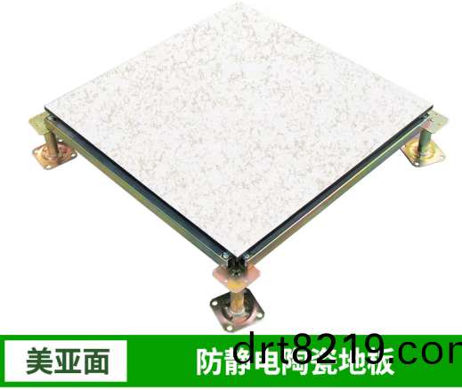 百度(xin)截圖_20230824165509.png