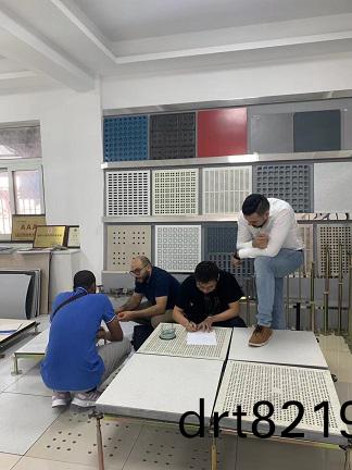 百度圖片(pian)_20231019101317.jpg