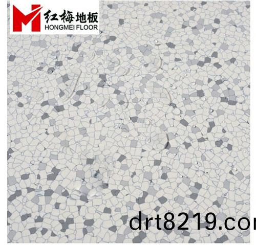 百度截(jie)圖(tu)_20211203113741_愛(ai)奇(qi)藝.jpg
