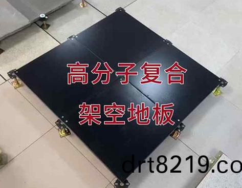 架(jia)空(kong)新(xin)型地闆.jpg