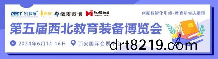 w700d1q75cms.jpg