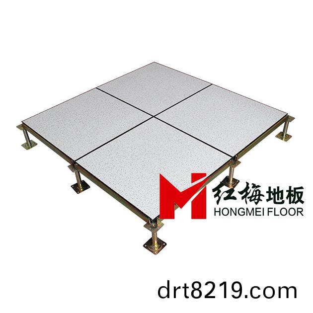 PVC防靜電(dian)地闆-2.jpg