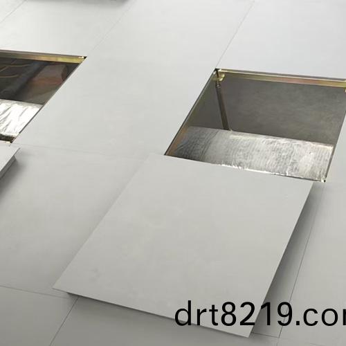 未標題(ti)-2.jpg