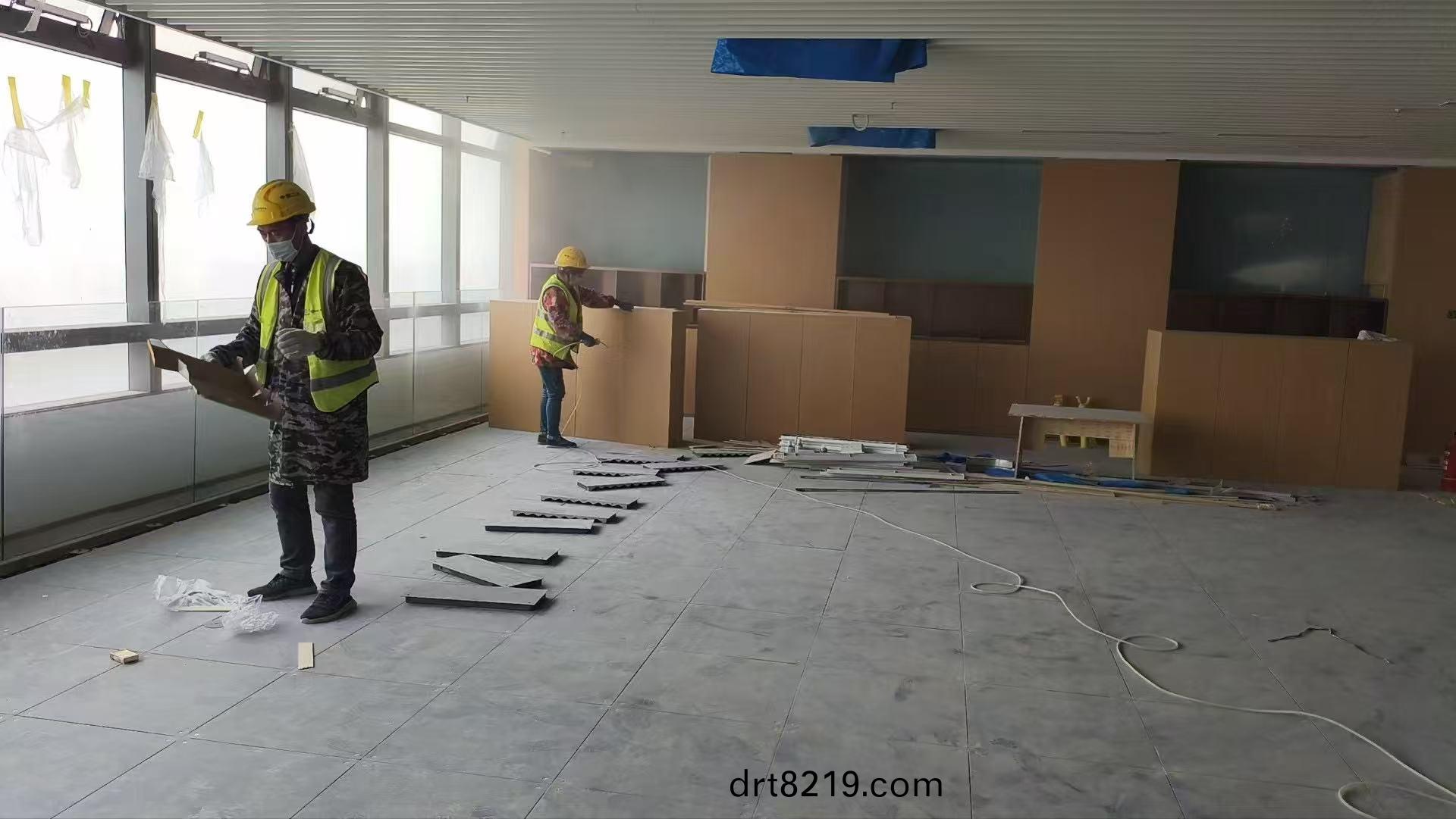 百度圖片_20250417170655.jpg